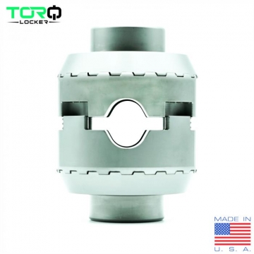 TORQ LOCKER DANA M186 FOR JEEP JL WRANGLER